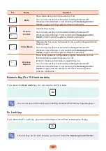 Preview for 57 page of Samsung 200A4Y User Manual