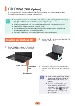 Preview for 59 page of Samsung 200A4Y User Manual