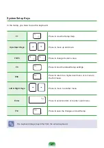 Preview for 67 page of Samsung 200A4Y User Manual