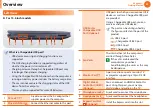 Preview for 32 page of Samsung 200B4A User Manual