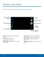 Preview for 45 page of Samsung 2016 Galaxy J3 User Manual