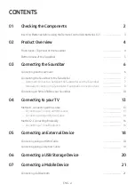 Preview for 6 page of Samsung 2020 Q Series Full Manual