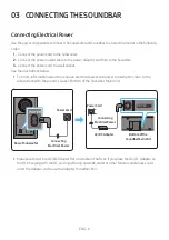 Preview for 12 page of Samsung 2020 Q Series Full Manual