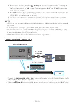 Preview for 20 page of Samsung 2020 Q Series Full Manual