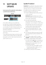 Preview for 39 page of Samsung 2020 Q Series Full Manual