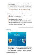 Preview for 27 page of Samsung 2032NW - SyncMaster - 20" LCD Monitor (Spanish) Manual Del Usuario