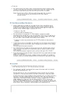 Preview for 52 page of Samsung 2032NW - SyncMaster - 20" LCD Monitor (Spanish) Manual Del Usuario