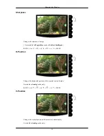 Preview for 39 page of Samsung 2033SW - SyncMaster - 20" LCD Monitor User Manual