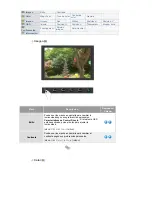 Preview for 26 page of Samsung 204B - SyncMaster - 20.1" LCD Monitor Guía Del Usuario