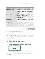 Preview for 51 page of Samsung 204B - SyncMaster - 20.1" LCD Monitor Guía Del Usuario
