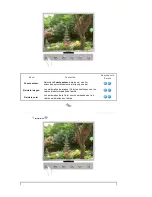 Preview for 33 page of Samsung 204B - SyncMaster - 20.1" LCD Monitor Manual Del Usuario