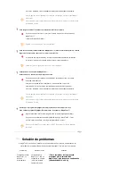 Preview for 51 page of Samsung 204B - SyncMaster - 20.1" LCD Monitor Manual Del Usuario