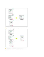 Preview for 59 page of Samsung 204B - SyncMaster - 20.1" LCD Monitor Manual Del Usuario