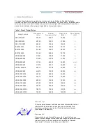 Preview for 71 page of Samsung 204B - SyncMaster - 20.1" LCD Monitor Manual Del Usuario