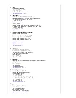 Preview for 74 page of Samsung 204B - SyncMaster - 20.1" LCD Monitor Manual Del Usuario