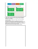 Preview for 78 page of Samsung 204B - SyncMaster - 20.1" LCD Monitor Manual Del Usuario