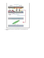 Preview for 79 page of Samsung 204B - SyncMaster - 20.1" LCD Monitor Manual Del Usuario