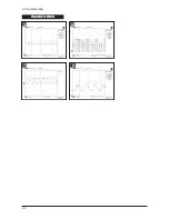 Предварительный просмотр 31 страницы Samsung 205BW - SyncMaster - 20" LCD Monitor Service Manual