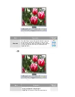 Preview for 30 page of Samsung 214T - SyncMaster - 21.3" LCD Monitor (Spanish) Manual Del Usuario