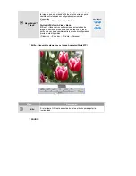 Preview for 31 page of Samsung 214T - SyncMaster - 21.3" LCD Monitor (Spanish) Manual Del Usuario