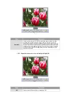 Preview for 32 page of Samsung 214T - SyncMaster - 21.3" LCD Monitor (Spanish) Manual Del Usuario