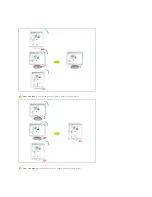 Preview for 63 page of Samsung 214T - SyncMaster - 21.3" LCD Monitor (Spanish) Manual Del Usuario