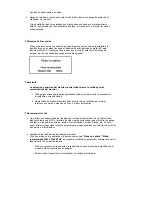 Preview for 72 page of Samsung 214T - SyncMaster - 21.3" LCD Monitor (Spanish) Manual Del Usuario