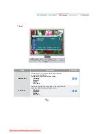 Preview for 29 page of Samsung 214T - SyncMaster - 21.3" LCD Monitor User Manual