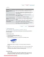 Preview for 64 page of Samsung 214T - SyncMaster - 21.3" LCD Monitor User Manual