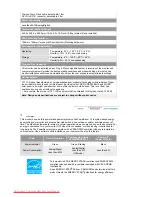 Preview for 67 page of Samsung 214T - SyncMaster - 21.3" LCD Monitor User Manual