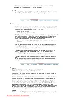 Preview for 73 page of Samsung 214T - SyncMaster - 21.3" LCD Monitor User Manual