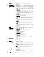 Preview for 12 page of Samsung 215TW - SyncMaster - 21" LCD Monitor (Korean) User Manual