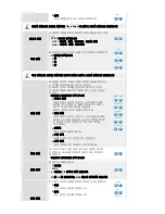 Preview for 34 page of Samsung 215TW - SyncMaster - 21" LCD Monitor (Korean) User Manual