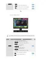 Preview for 35 page of Samsung 215TW - SyncMaster - 21" LCD Monitor (Korean) User Manual