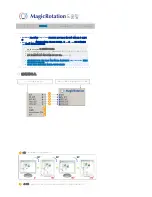 Preview for 58 page of Samsung 215TW - SyncMaster - 21" LCD Monitor (Korean) User Manual