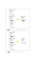 Preview for 59 page of Samsung 215TW - SyncMaster - 21" LCD Monitor (Korean) User Manual