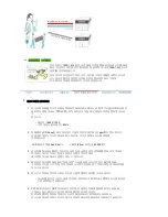 Preview for 75 page of Samsung 215TW - SyncMaster - 21" LCD Monitor (Korean) User Manual