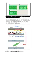 Preview for 83 page of Samsung 215TW - SyncMaster - 21" LCD Monitor (Korean) User Manual