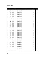 Preview for 22 page of Samsung 215TW - SyncMaster - 21" LCD Monitor Service Manual