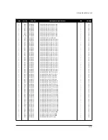 Preview for 29 page of Samsung 215TW - SyncMaster - 21" LCD Monitor Service Manual