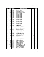 Preview for 31 page of Samsung 215TW - SyncMaster - 21" LCD Monitor Service Manual