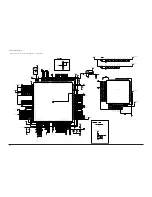 Preview for 37 page of Samsung 215TW - SyncMaster - 21" LCD Monitor Service Manual