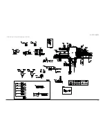 Preview for 38 page of Samsung 215TW - SyncMaster - 21" LCD Monitor Service Manual