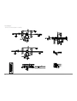 Preview for 41 page of Samsung 215TW - SyncMaster - 21" LCD Monitor Service Manual