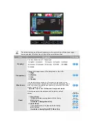 Preview for 38 page of Samsung 215TW - SyncMaster - 21" LCD Monitor User Manual