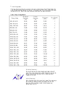 Предварительный просмотр 70 страницы Samsung 215TW - SyncMaster - 21" LCD Monitor User Manual