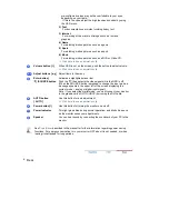 Preview for 14 page of Samsung 220WM - SyncMaster 22" LCD Monitor Owner'S Manual