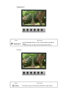 Preview for 29 page of Samsung 220WM - SyncMaster 22" LCD Monitor Owner'S Manual