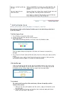 Preview for 39 page of Samsung 220WM - SyncMaster 22" LCD Monitor Owner'S Manual