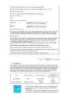 Preview for 42 page of Samsung 220WM - SyncMaster 22" LCD Monitor Owner'S Manual